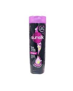 Sunsilk Shp Black Shine Ai 36x125ml